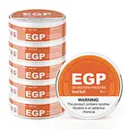 egp snus
